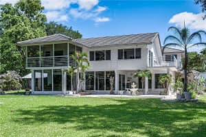 18620 WAYNE ROAD, ODESSA, FL 33556 - MLS#MFRO6369412