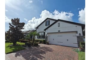 4875 SWEET BLOSSOM COVE, SANFORD, FL 32771 Sold 02/23/26