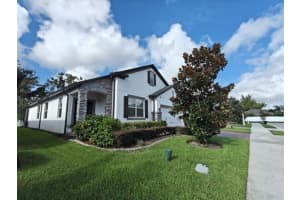 4875 SWEET BLOSSOM COVE, SANFORD, FL 32771 Sold 02/23/26