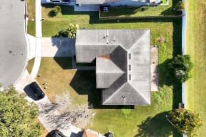 774 CITRUS COVE DRIVE, WINTER GARDEN, FL 34787 - MLS#MFRO6369420