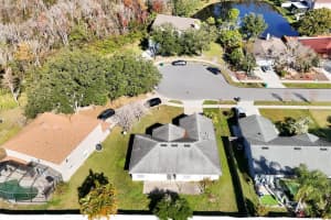 774 CITRUS COVE DRIVE, WINTER GARDEN, FL 34787 - MLS#MFRO6369420