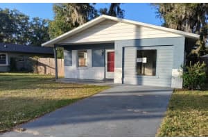 285 LAKE STREET, UMATILLA, FL 32784 - MLS#MFRO6369421