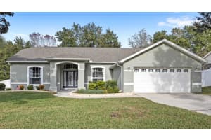 14751 Yellow Pine Ln, CLERMONT