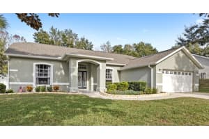 14751 YELLOW PINE LANE, CLERMONT, FL 34711 - MLS#MFRO6369423