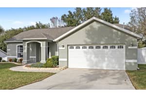 14751 YELLOW PINE LANE, CLERMONT, FL 34711 - MLS#MFRO6369423