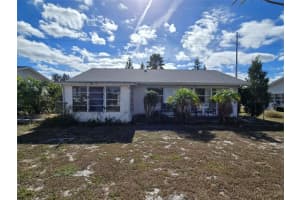 211 RICKENBACKER DRIVE, SUN CITY CENTER, FL 33573 - MLS#MFRO6369425