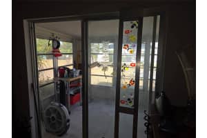 211 RICKENBACKER DRIVE, SUN CITY CENTER, FL 33573 - MLS#MFRO6369425