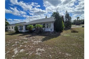 211 RICKENBACKER DRIVE, SUN CITY CENTER, FL 33573 - MLS#MFRO6369425