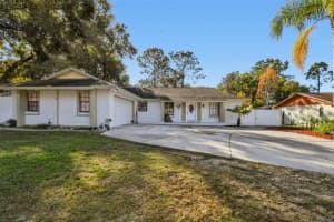 529 BISON CIRCLE, APOPKA, FL 32712 - MLS#MFRO6369427