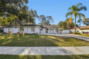 529 BISON CIRCLE, APOPKA, FL 32712 - MLS#MFRO6369427
