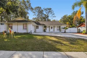 529 BISON CIRCLE, APOPKA, FL 32712 - MLS#MFRO6369427