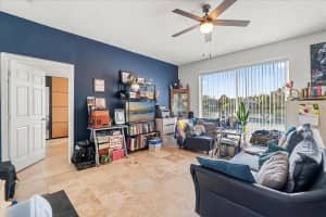 5361 TORTUGA DRIVE, ORLANDO, FL 32837 - MLS#MFRO6369429