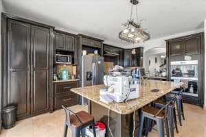 5361 TORTUGA DRIVE, ORLANDO, FL 32837 - MLS#MFRO6369429