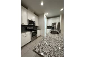 15479 SUGAR CITRUS DRIVE, WINTER GARDEN, FL 34787 - MLS#MFRO6369431