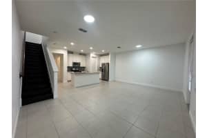 15479 SUGAR CITRUS DRIVE, WINTER GARDEN, FL 34787 - MLS#MFRO6369431