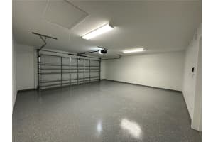 15479 SUGAR CITRUS DRIVE, WINTER GARDEN, FL 34787 - MLS#MFRO6369431