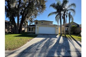 125 SABAL LAKE DRIVE, DAVENPORT, FL 33837 - MLS#MFRO6369432