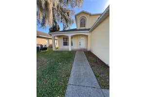 125 SABAL LAKE DRIVE, DAVENPORT, FL 33837 - MLS#MFRO6369432