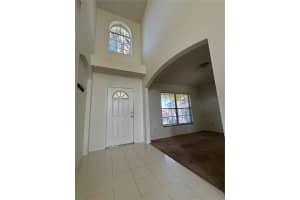 125 SABAL LAKE DRIVE, DAVENPORT, FL 33837 - MLS#MFRO6369432