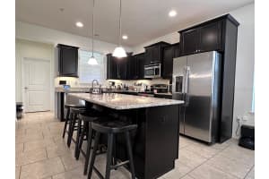 1562 SOFTSHELL STREET, ST CLOUD, FL 34771 - MLS#MFRO6369433