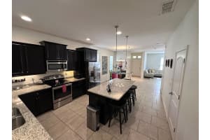 1562 SOFTSHELL STREET, ST CLOUD, FL 34771 - MLS#MFRO6369433