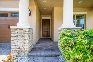 10125 HENBURY STREET, ORLANDO, FL 32832 - MLS#MFRO6369434