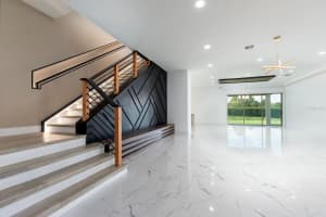 10125 HENBURY STREET, ORLANDO, FL 32832 - MLS#MFRO6369434