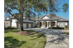 3444 FOXMEADOW COURT, LONGWOOD, FL 32779 - MLS#MFRO6369435