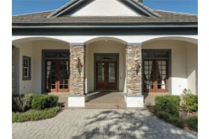 3444 FOXMEADOW COURT, LONGWOOD, FL 32779 - MLS#MFRO6369435