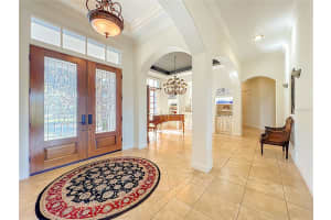 3444 FOXMEADOW COURT, LONGWOOD, FL 32779 - MLS#MFRO6369435