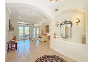 3444 FOXMEADOW COURT, LONGWOOD, FL 32779 - MLS#MFRO6369435