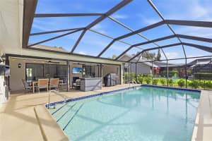 14630 AERIES WAY DRIVE, FORT MYERS, FL 33912 - MLS#MFRO6369437