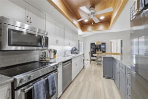 14630 AERIES WAY DRIVE, FORT MYERS, FL 33912 - MLS#MFRO6369437