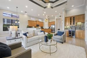 9335 SAN JOSE BOULEVARD, HOWEY IN THE HILLS, FL 34737 - MLS#MFRO6369438