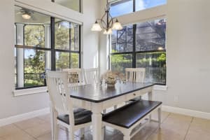 9335 SAN JOSE BOULEVARD, HOWEY IN THE HILLS, FL 34737 - MLS#MFRO6369438