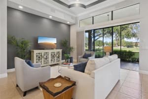 9335 SAN JOSE BOULEVARD, HOWEY IN THE HILLS, FL 34737 - MLS#MFRO6369438