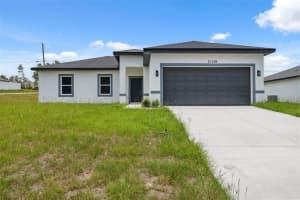 17139 44TH CIRCLE, OCALA, FL 34473 - MLS#MFRO6369439