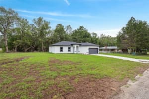 732 MACROY PLACE, DUNNELLON, FL 34434 - MLS#MFRO6369440