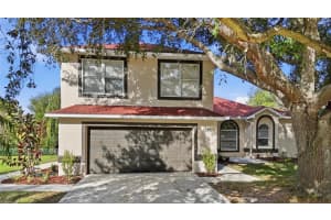 3324 FURLONG WAY, GOTHA, FL 34734 - MLS#MFRO6369443