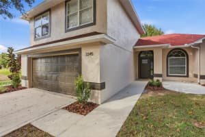 3324 FURLONG WAY, GOTHA, FL 34734 - MLS#MFRO6369443