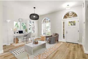 3324 FURLONG WAY, GOTHA, FL 34734 - MLS#MFRO6369443