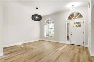 3324 FURLONG WAY, GOTHA, FL 34734 - MLS#MFRO6369443