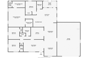 462 WILDMERE AVENUE, LONGWOOD, FL 32750 - MLS#MFRO6369444