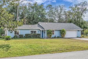 462 WILDMERE AVENUE, LONGWOOD, FL 32750 - MLS#MFRO6369444