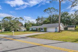 462 WILDMERE AVENUE, LONGWOOD, FL 32750 - MLS#MFRO6369444