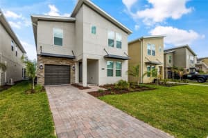 8931 TAKEAWAY WAY, DAVENPORT, FL 33896 - MLS#MFRO6369445