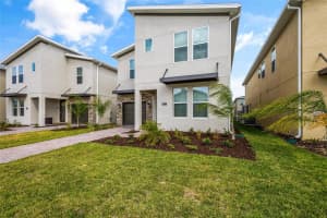 8931 TAKEAWAY WAY, DAVENPORT, FL 33896 - MLS#MFRO6369445