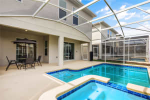 8931 TAKEAWAY WAY, DAVENPORT, FL 33896 - MLS#MFRO6369445