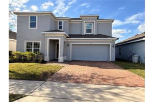 652 SAMUEL PLACE, DAVENPORT, FL 33837 - MLS#MFRO6369446