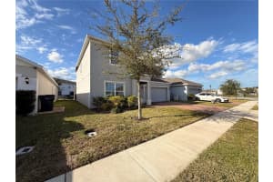 652 SAMUEL PLACE, DAVENPORT, FL 33837 - MLS#MFRO6369446
